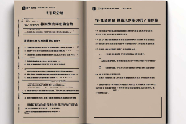 河南建筑企业合同范本：规范合作、保障权益的关键指引