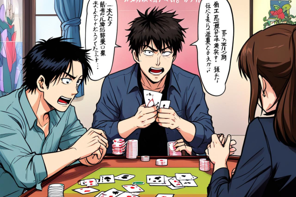 油茶品牌创建合同撰写要点及注意事项