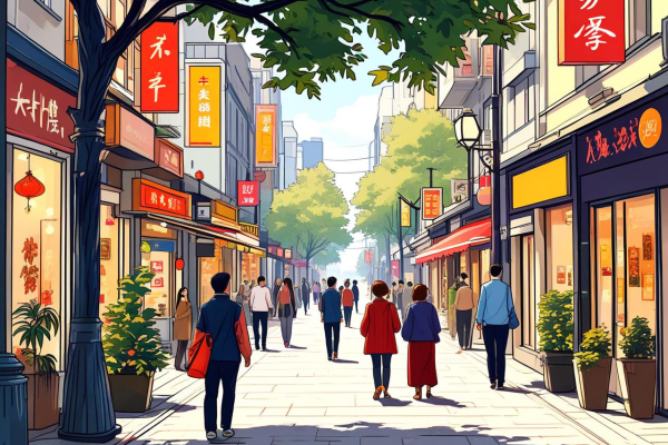 你们心中的豪车是什么？奢华座驾大揭秘