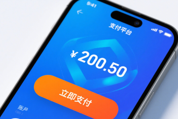 二年级语文通用版是否就是人教版