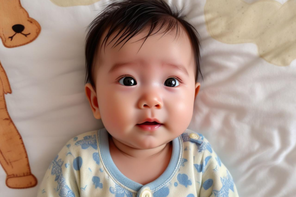 《沸腾人生》剧情揭秘：汽车人热血逐梦与时代变革下的沉浮故事