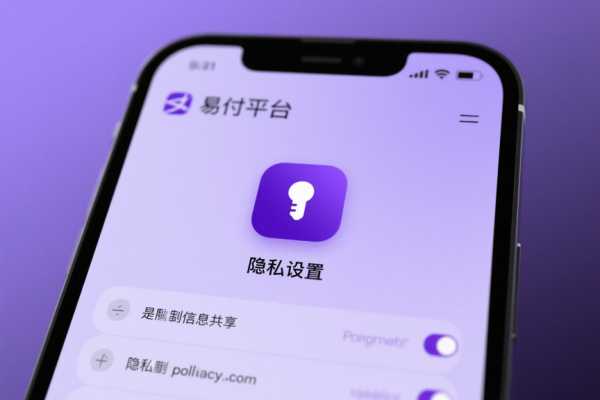 汽车行业劳动合同范本及相关要点