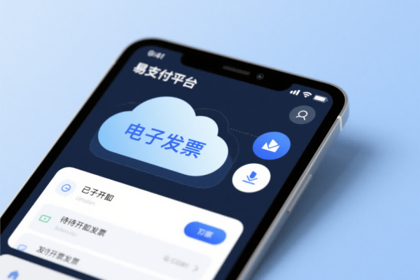 财运低迷之谜：究竟是什么因素在悄然拉低你的财富运势？