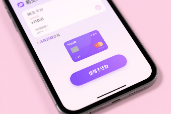 徐州律师帮忙冻结银行卡收费几何？