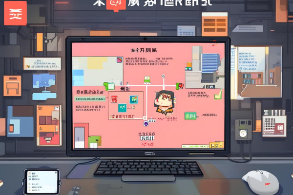 财运不稳的女人命运如何？是否注定在漏财漩涡中难以自拔？