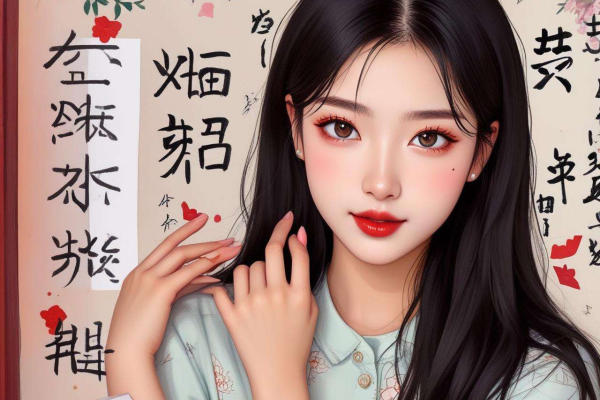 八字大运走偏财运时该如何应对