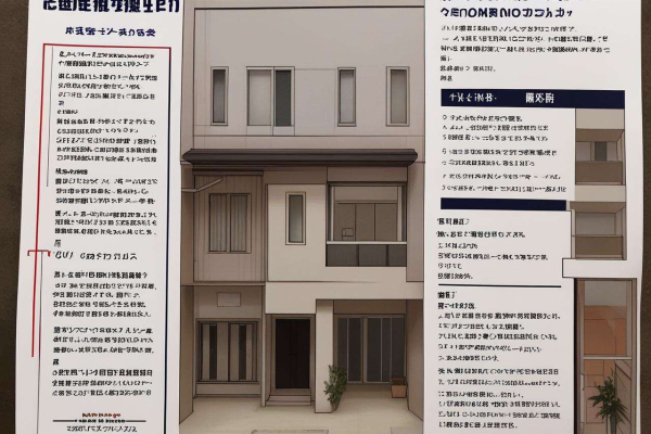 日本境外租房合同范本大全，助您轻松搞定境外租房合同