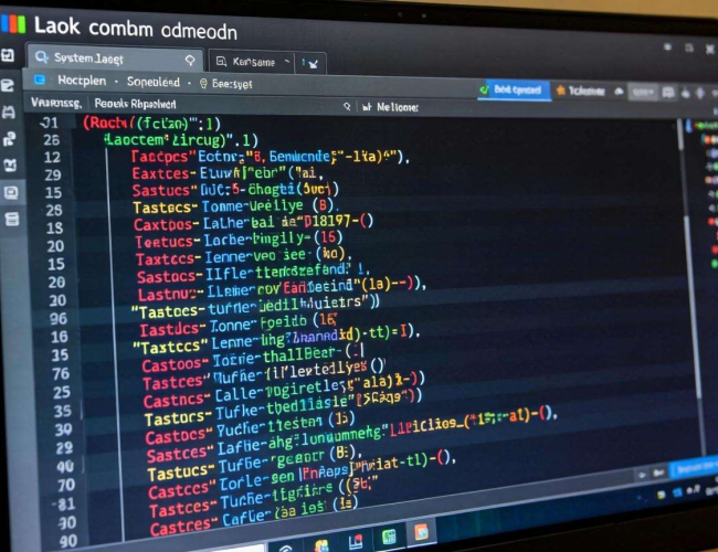Linux回看命令全解析：掌握这些让系统操作更高效
