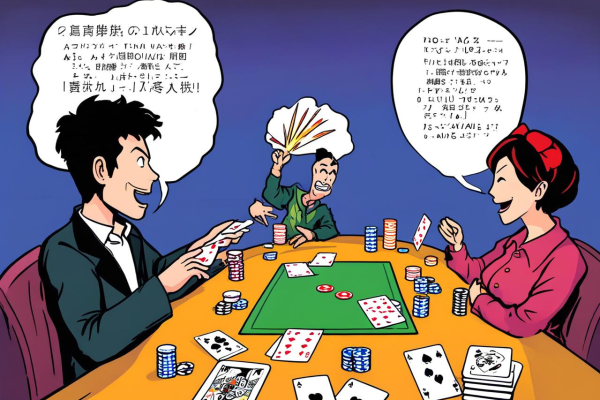 幼儿园毕业不上一年级可行吗？背后真相与多种考量需深思