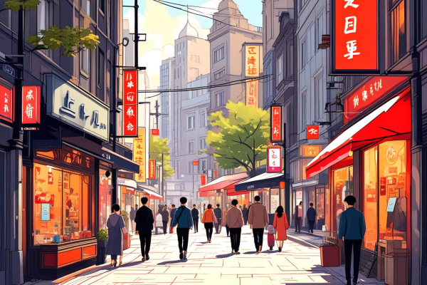 珠海小城哪里好玩？探寻珠海的游玩胜地