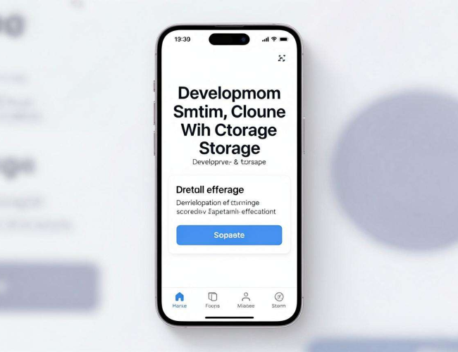 开发app所需软件大盘点,这些工具你知道几个? 开发app所需软件大盘点,这些工具你知道几个?