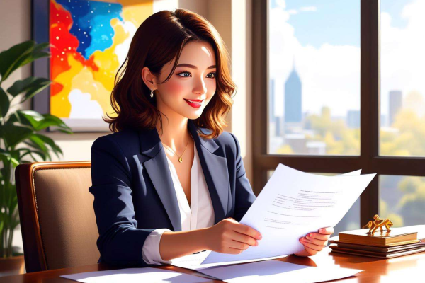 双子女人今日财运如何？是惊喜降临还是平淡依旧？