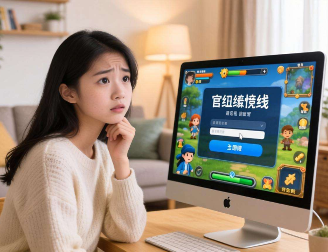 Windows 7电脑游戏安装失败？这些原因和解决办法你得知道
