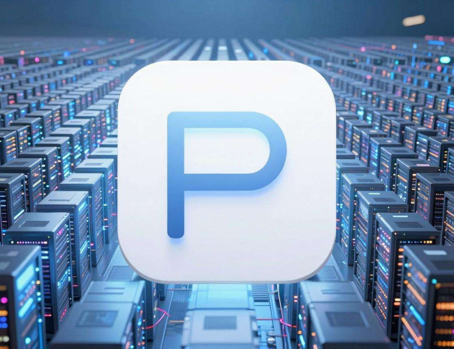 简单做一个 app 是否需要服务器端?一文带你了解真相 简单做一个 app 是否需要服务器端?一文带你了解真相