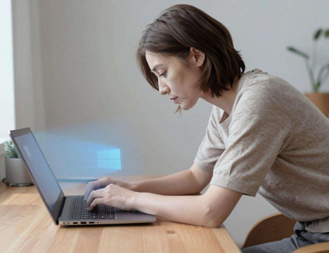 如何在Windows10系统中调出休眠功能的具体方法 如何在Windows10系统中调出休眠功能的具体方法