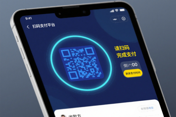 个人采购代理合同撰写方法与要点解析