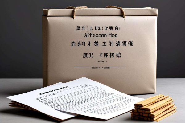 钢筋清包工合同范本：详细条款、责任界定与风险防控全解析