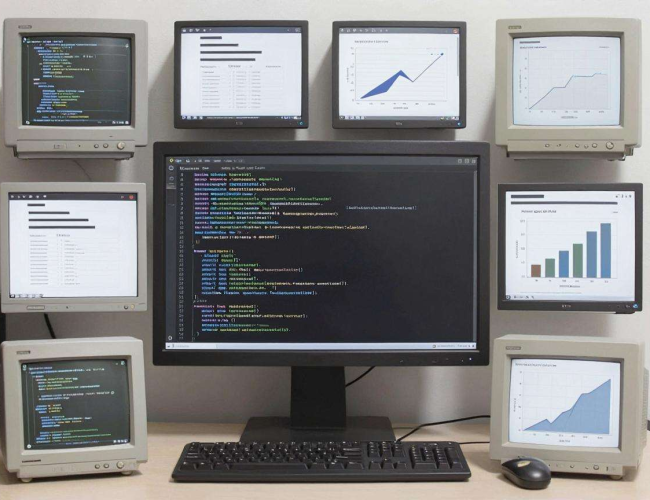 Linux内核能否直接装机,你了解其中的门道吗? Linux内核能否直接装机,你了解其中的门道吗?