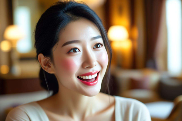 从明星面相看财运究竟如何？是玄学还是暗藏玄机？