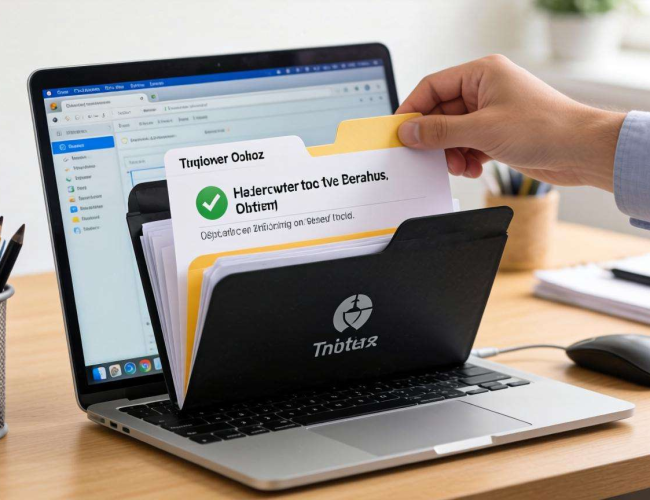 Linux系统中重命名文件后如何打开的方法与技巧