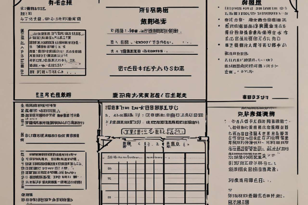 有声演播助教合同范本：保障双方权益，规范合作的实用模板