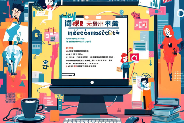 寿星不办宴，财运真会受影响？真相究竟如何！