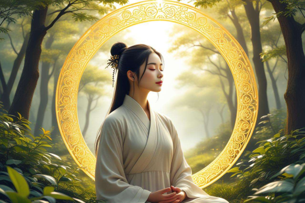 乱棍打死女性会影响财运吗？