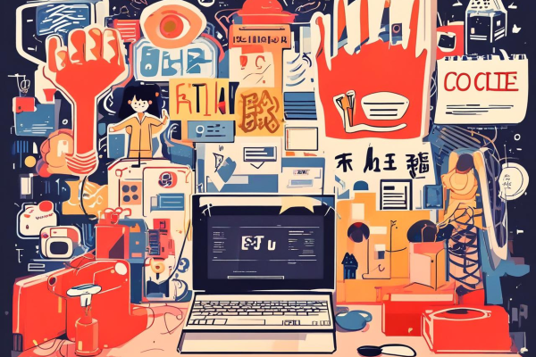股票配资能否过夜？一文带你了解其中关键要点