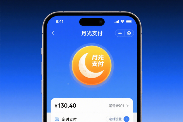 三方房产合同撰写要点与规范，助您精准拟定合同条款