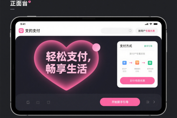 本月属马的财运状况究竟如何？