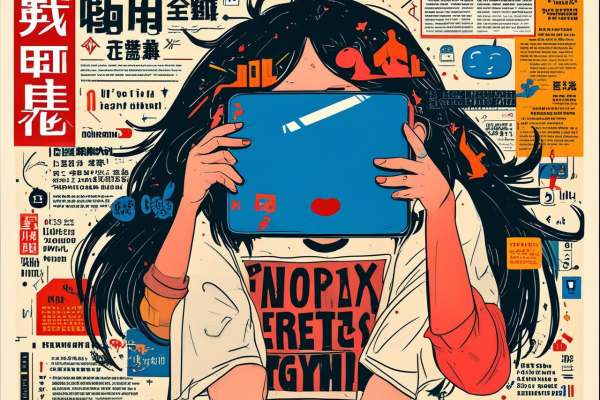 有哪些鱼可以招财运？快来了解！