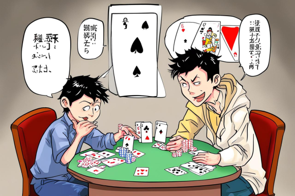 风水中如何通过财运补运气