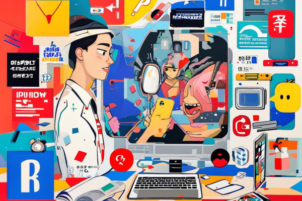 社会青年都能开豪车吗？揭开背后的真相与现实困境