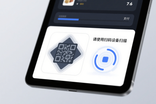 六年级逆袭是否还有可能？