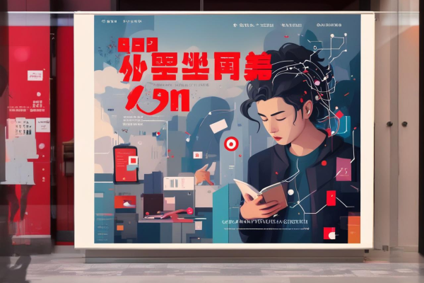 贝宝中国公司能否注册？一文为你揭晓答案