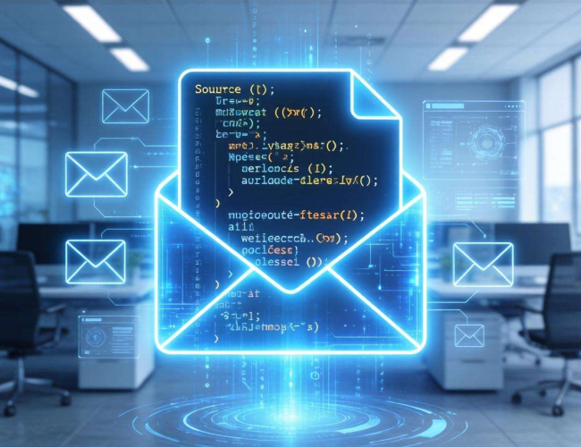 VS中源码文件发给他人的有效方法