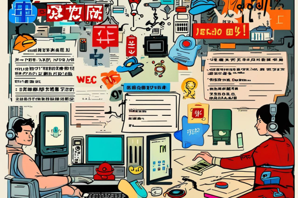 中英文合同范本在商务领域的应用与解读
