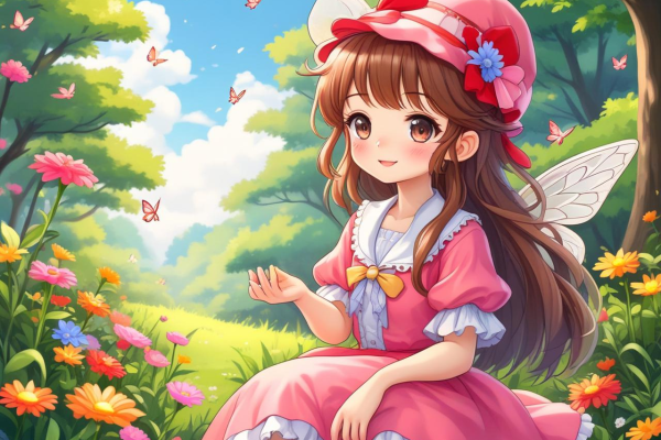 年尾养殖蛇的管理要点与技巧