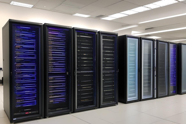 Linux蓝色文件怎么打开：探索有效的文件打开方法与途径