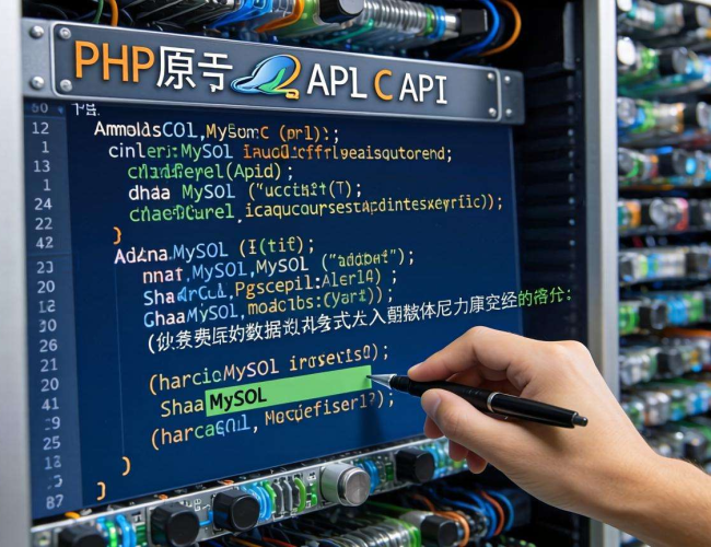 PHP视角下查看MySQL源码的方法与要点