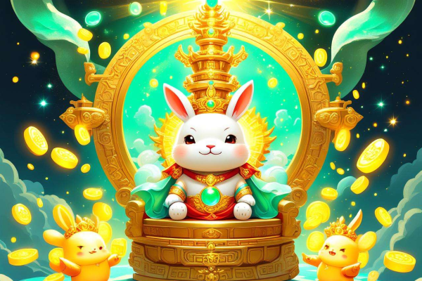 今年属兔人运程与财运如何，一文带你深度剖析