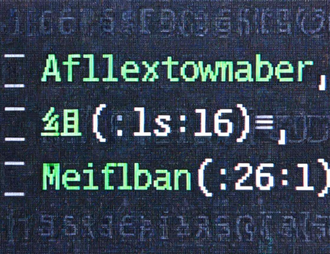 Linux查看用户权限命令：掌握这些让权限管理更轻松