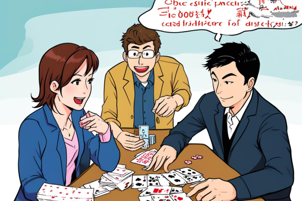 体育培训是否要签合同？这些要点你必须了解