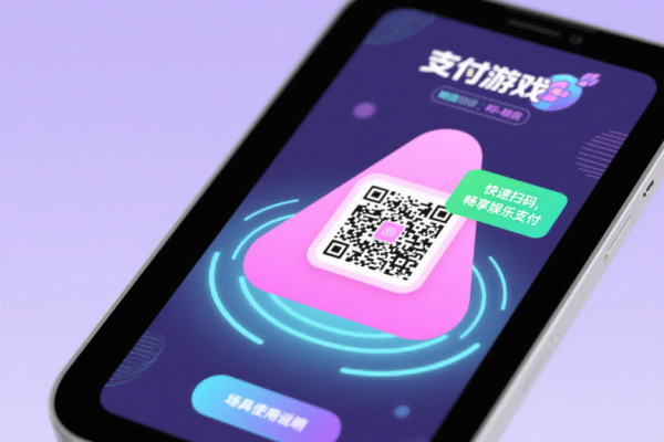 大运会篮球赛作文该如何进行写作