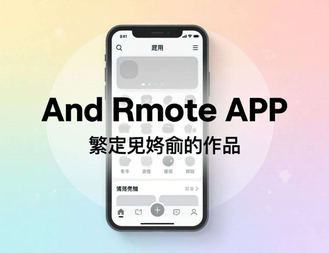 开发一个 app 多少钱？影响价格的因素大揭秘