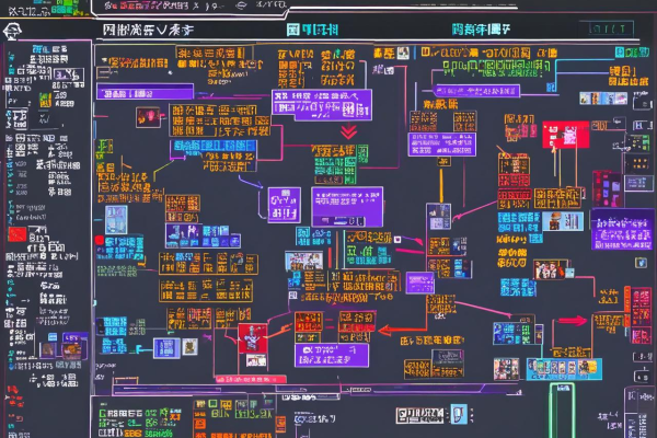 个人能否将股票账号进行抵押？