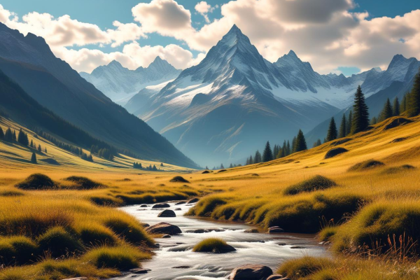房山区离哪个景点近