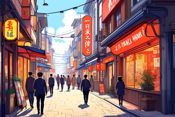 发型师剪发后有效回访攻略：提升满意度与客户粘性的秘诀