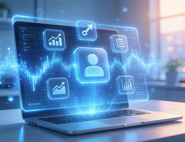 如何观看Play服务器？一文带你掌握观看方法