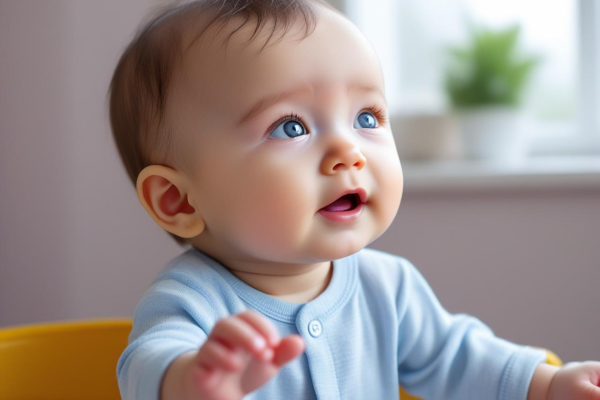 重庆淑女女装加盟费究竟是多少？